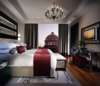 Kempinski Hotel Mall of the Emirates 
